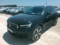 preview Volvo Other #0