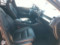 preview Volvo Other #4