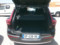 preview Volvo Other #5