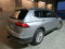 preview Volkswagen Tiguan Allspace #2