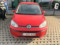 preview Volkswagen up! #3