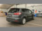 preview Ford S-Max #3