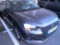 preview Peugeot 208 #1