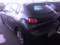 preview Peugeot 208 #3
