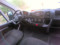 preview Opel Movano #4