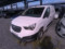 preview Opel Combo #0