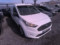 preview Ford Other #1