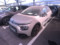 preview Citroen C3 #0