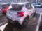 preview Citroen C3 #3