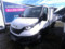 preview Iveco Daily #0