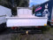 preview Iveco Daily #5