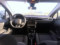 preview Citroen C3 #5