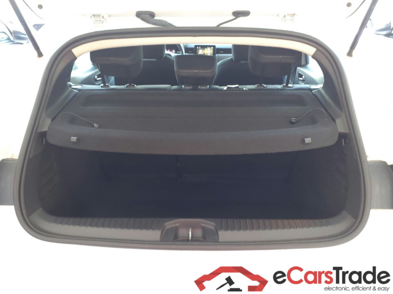RENAULT CLIO   RENAULT CLIO   DCI 100 BVM EVOLUTION #2