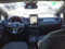preview Renault Captur #3