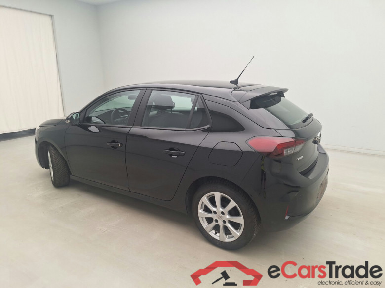 Opel, Corsa '19, Corsa 1.2 100 Edition 5d/p #3