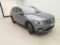 preview Volkswagen Tiguan #4