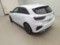 preview Kia cee'd #2