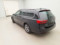 preview Volkswagen Passat Variant #2