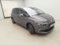 preview Citroen Grand C4 Picasso / SpaceTourer #4