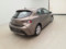 preview Toyota Corolla #3