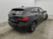 preview BMW 116 #1