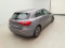 preview Mercedes A 180 #3
