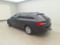 preview Skoda Superb #2