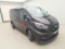 preview Ford Transit Custom #4