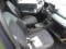 preview Dacia Jogger #2