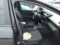 preview Ford Puma #2