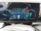 preview Ford Puma #3