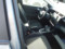 preview Ford Puma #2