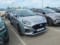 preview Ford Puma #0