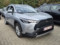 preview Toyota Corolla Cross #1