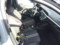 preview Opel Corsa #2