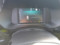 preview Opel Corsa #3