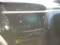 preview Opel Corsa #5