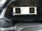 preview Renault Captur #3