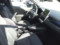 preview Renault Symbioz #2
