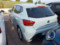 preview Seat Ibiza #1