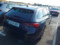preview Skoda Octavia #1