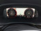 preview Skoda Octavia #3