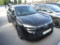 preview Volkswagen T-Roc #0