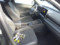 preview Volkswagen T-Roc #2