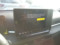 preview Volkswagen T-Roc #5