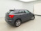 preview Audi Q2 #3