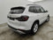 preview BMW X3 #1