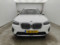 preview BMW X3 #4