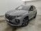preview Hyundai Tucson #0