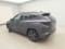 preview Hyundai Tucson #2